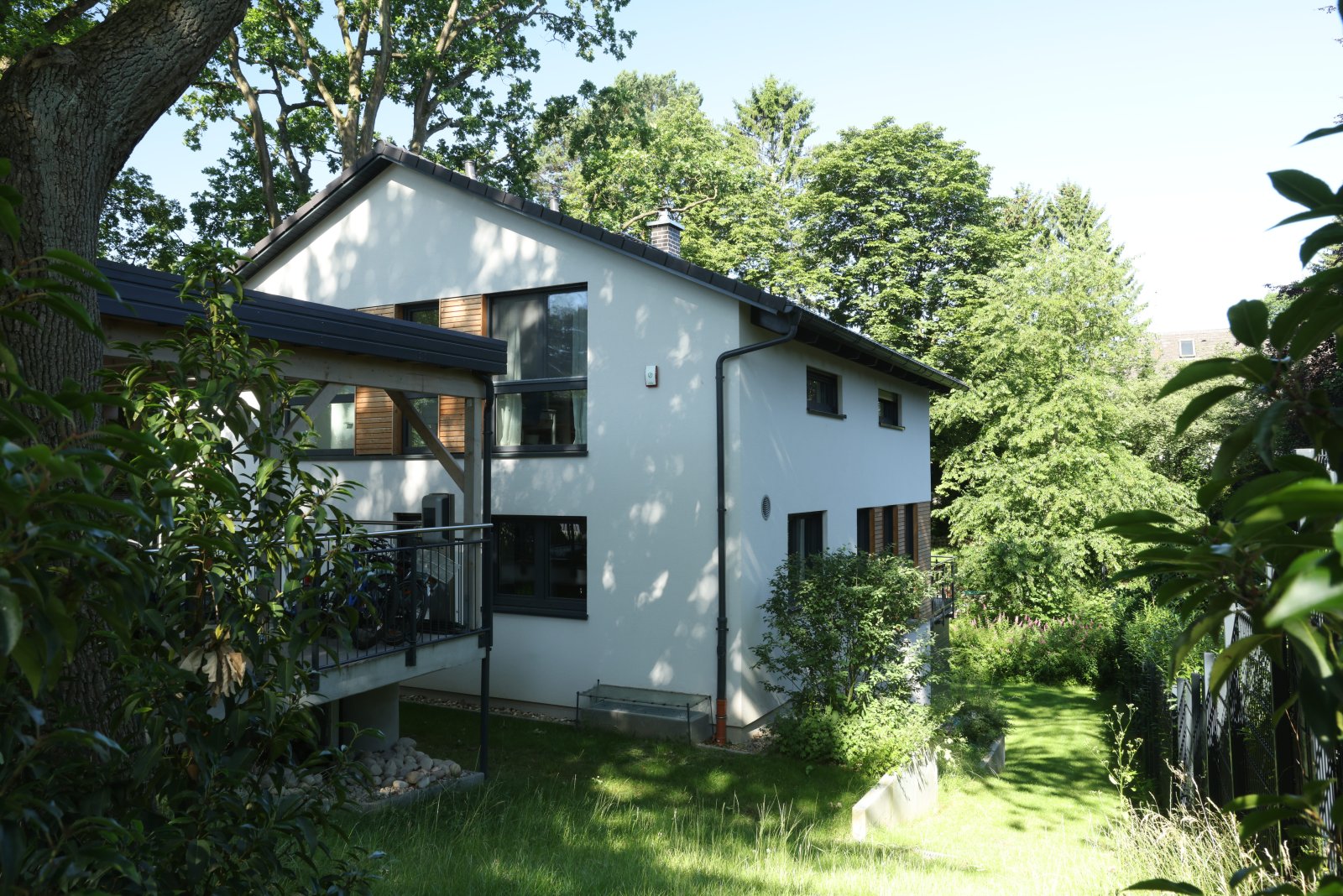 Bien-Zenker EDITION 145 – Ihr individuell geplantes Zuhause in Langenselbold