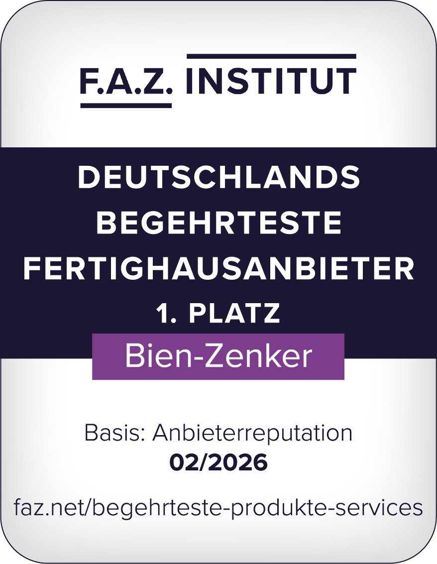 Gründau-Lieblos - Wo Liebe Wurzeln schlägt und Kinderträume fliegen lernen