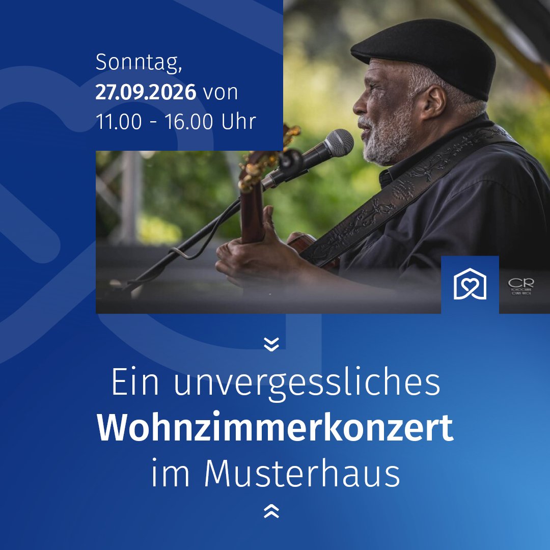 Ihr modernes Zuhause für die ganze Familie