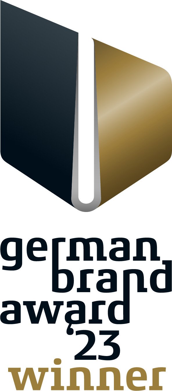 Wo aus schmalem Raum großes Glück entsteht