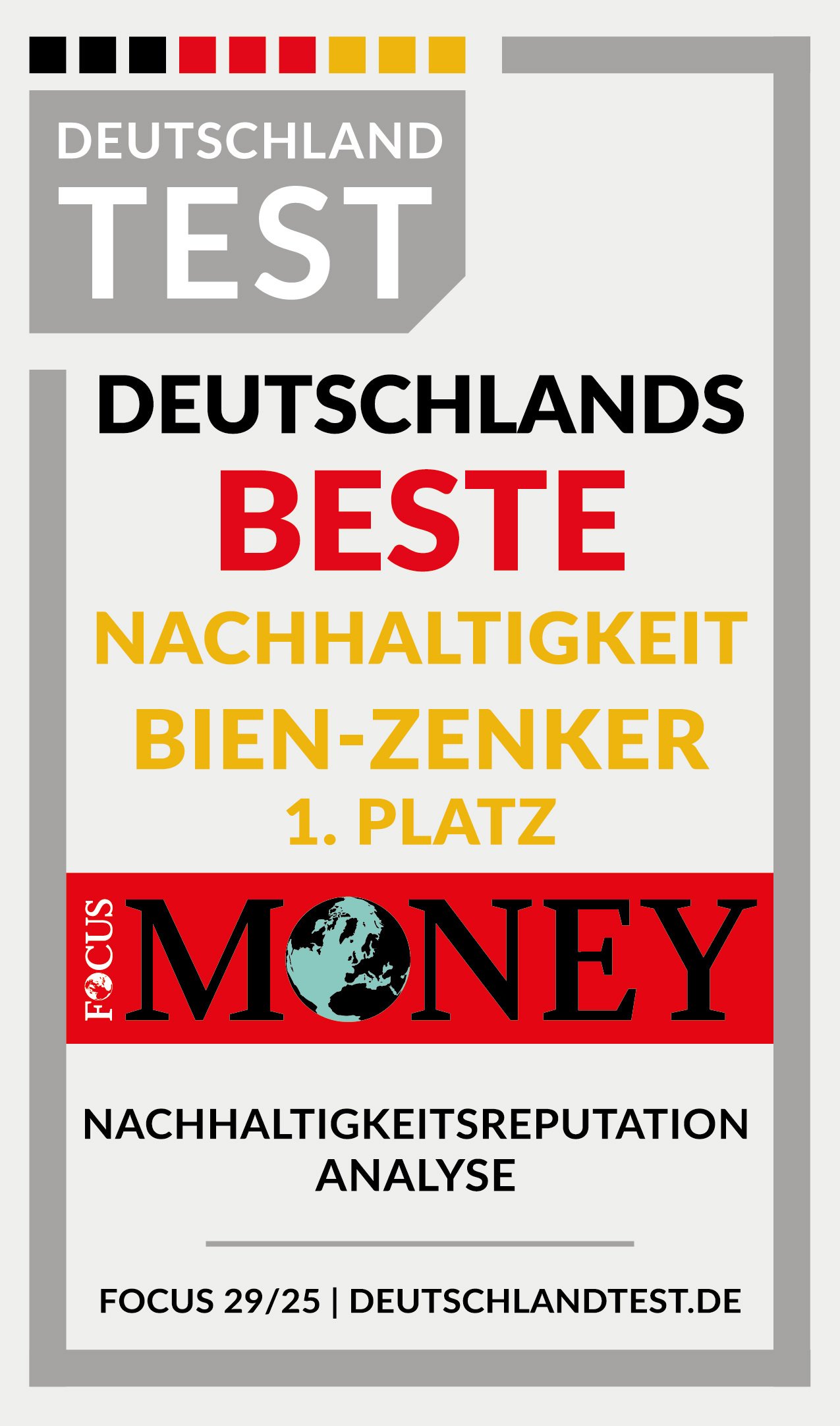 Ihr individuell geplantes Zuhause in Freigericht