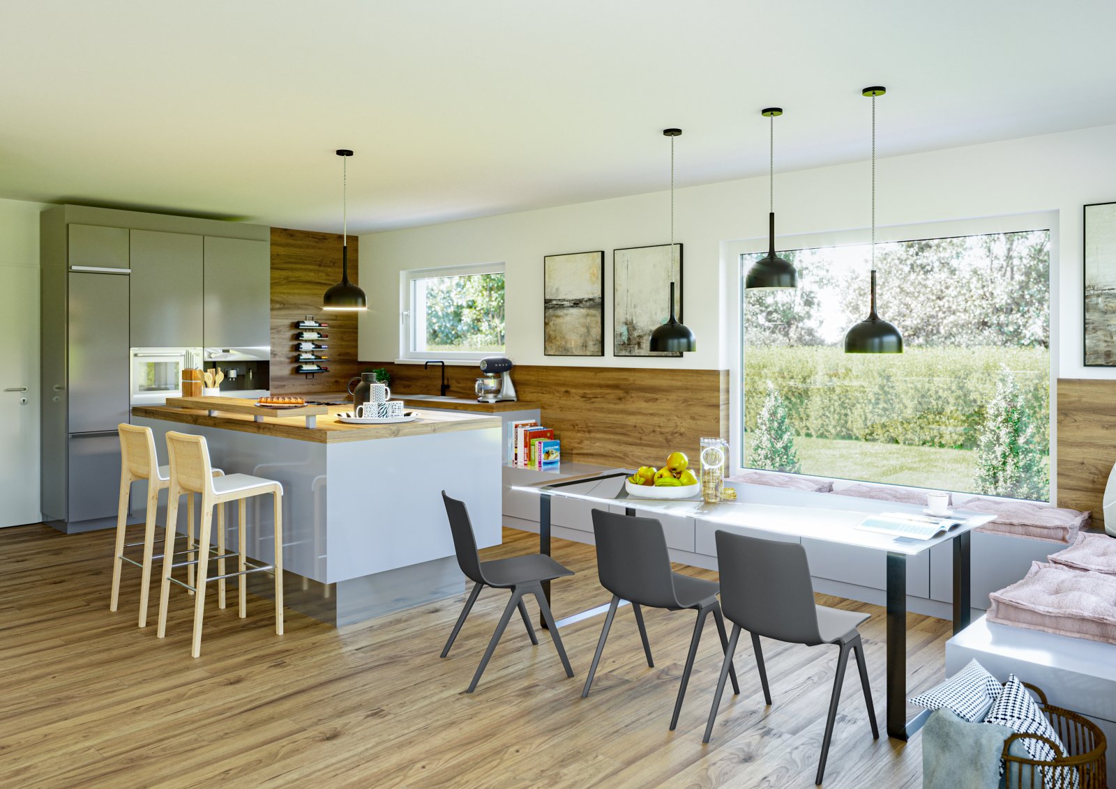Beispiel Essen/Kochen Beispiel Essen/Kochen